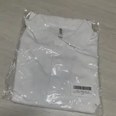ドライ ポロシャツ 150