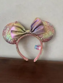 Item thumbnail for item 0b6b4435-7793-4d6e-8534-3789ea218e02