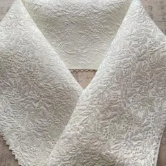 Item thumbnail for item 61c3bcb2-b745-4098-8e26-630cf07dd997