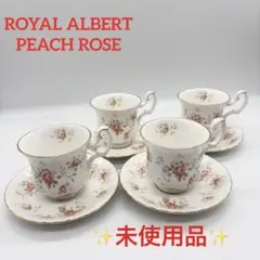 Item thumbnail for item 0606b6f9-3818-4d9c-b87f-6ab62a6bacb2