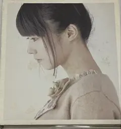 小松未歩 lyrics セレクションアルバム ベスト 廃盤