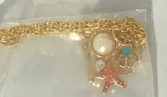 Item thumbnail for item 403cd6d5-aca2-4b7f-9fa3-763163bf8db1