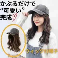 Item thumbnail for item 359c251c-9bbc-445e-8c70-d58359e6c772