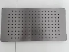 Item thumbnail for item 2dc1afab-5686-45f1-8c5b-3fe1168c0a9f