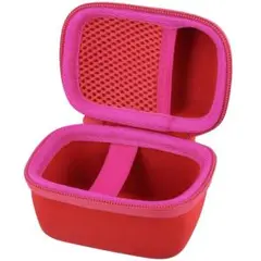 Item thumbnail for item c39753a0-bfb8-4b28-9bc9-ac1d3aa86cf3