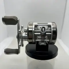 VARIUS M200 リール RYOBI VARIUS M200 | アトリエ TheWorld