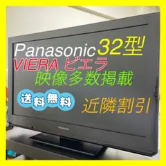 Item thumbnail for item 784a8453-012f-408c-b04c-8a0ae68f6e90