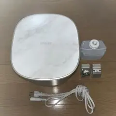 Item thumbnail for item b7b1c2f3-0017-44e9-8e9b-930332262a9e