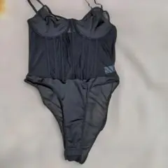 Item thumbnail for item 697f0ce0-b9ce-4763-8bea-30e15224f9e4