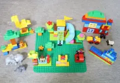 Item thumbnail for item e8e351fd-1581-435a-9603-f18ffa6c379f