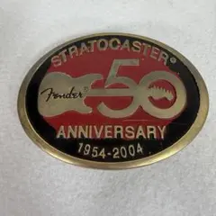 Item thumbnail for item a08f057e-2942-4386-a826-10688b718223