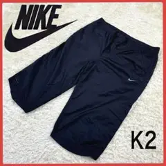 Item thumbnail for item f99e6bb9-f11c-40b4-9616-9019f3850f84