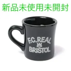 Item thumbnail for item a1e66dfa-bc75-4e15-8d50-370a46d287ca