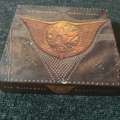 5 B'z/ザ・7thブルース