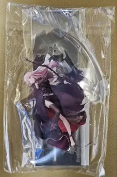 Item thumbnail for item 16d794f0-b7f5-43e9-b428-a5aa041a3622