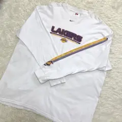 レア!!ジャスティンビーバー着用90sNikeゲームシャツsupremeナイキ