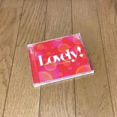 90年代　ラブバラード集♡ CD オムニバス