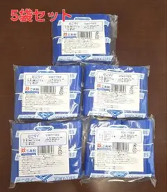 Item thumbnail for item 626bef51-00b0-4fb6-bed3-4e95e245f9f5