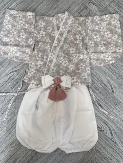 Item thumbnail for item 8d2755cb-6845-4447-8b2e-3c47aca0b04f