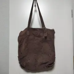 Item thumbnail for item aa83a653-b82a-4d27-a103-36c33c723552