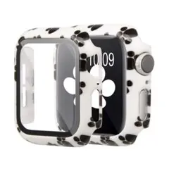 Item thumbnail for item 9839778d-e411-4cb5-b7cb-f3a544e949cc