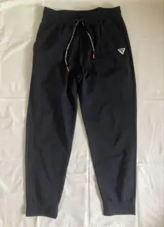 Item thumbnail for item 460bff7e-1dd9-4c72-8bd6-7df83ed22f6d