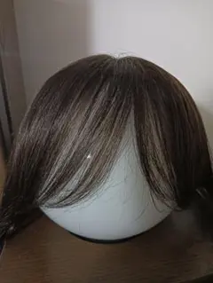 Item thumbnail for item ff574a50-3fc7-419b-8fa4-ef9e7302dc3e