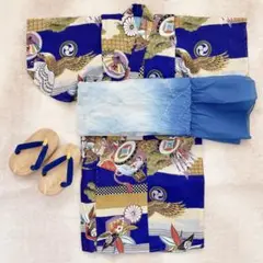Item thumbnail for item f38215a9-2afe-4266-885e-64ce939db5a0