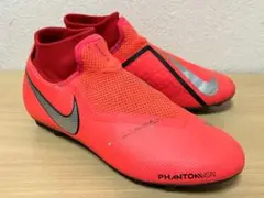 ★NIKE ナイキ ファントム ビジョン プロ DF HG
