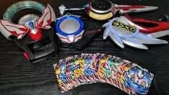 Item thumbnail for item 1e08b449-2ce5-4fa8-a483-7c26f202e0bd