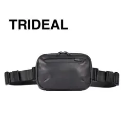 Item thumbnail for item 45e01eb8-7312-48d2-b67f-ecf491aabcfb