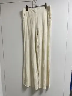 Item thumbnail for item 9e660818-a659-4c35-a50b-740ad4ccb200