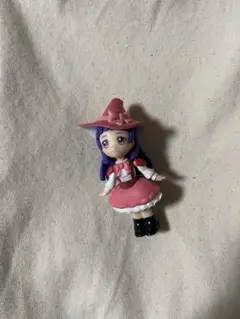 十六夜リコ フィギュア