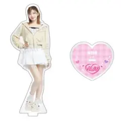 Item thumbnail for item 7a5e5a54-a15d-4371-9eae-0b1a66bdf530