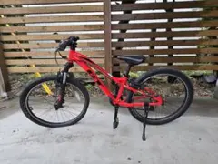 2025年最新】GT キッズサイクルの人気アイテム - メルカリ