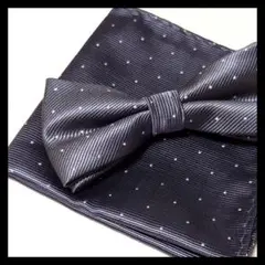 Item thumbnail for item df902ebc-3b0f-40a5-ad83-06204868142c