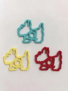 スコッティキャメロン マーカー