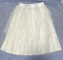 Item thumbnail for item eea88a2f-bc43-4125-8dc2-01479bcd5e5d