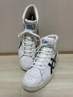 25cm ASICS アシックス タイガー ファブレジャパンL バッシュ ASICS Tiger アシックス タイガー ファブレジャパンL japan