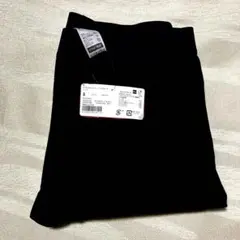 Item thumbnail for item 9e9f15e8-8acc-422b-9392-14f983841f27