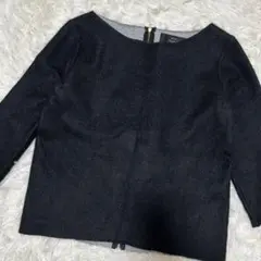 Item thumbnail for item cb1514dc-5a95-49b1-9c1b-bbfcf5441438