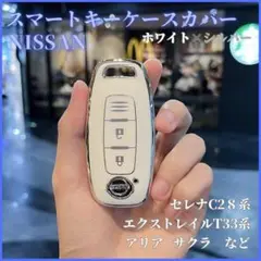 Item thumbnail for item 9d086850-f03d-4d05-b4b8-7dd6523d3c52