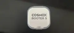 Booter5 Haute42 レバーレスアケコン用 アダプター コンバーター