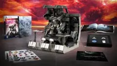 Item thumbnail for item b68a6edc-cf0a-45b7-aced-cff7e5be93cf