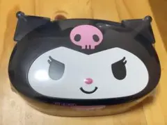 【新品】クロミ ウェットティッシュケース
