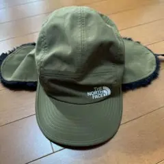 Item thumbnail for item f867c13c-f998-4a5d-87b1-1e53067e181e