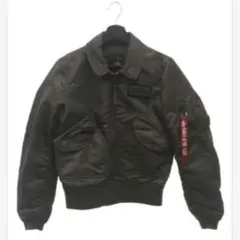 Item thumbnail for item 96a6ff40-a07c-4f3e-9d56-739b7d3f6d43