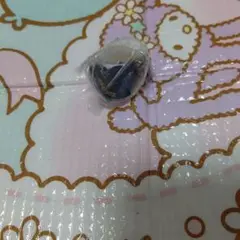アイドルホースミニコレクション イクイノックス