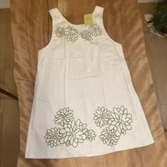 Item thumbnail for item 961ca7ab-11ab-4e57-8a20-bd1fbf8e6339