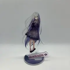 即購入ok!!宵崎奏　アクリルスタンド